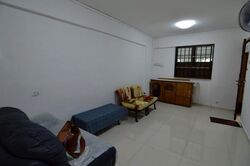 Blk 208 Jurong East Street 21 (Jurong East), HDB 3 Rooms #636765721